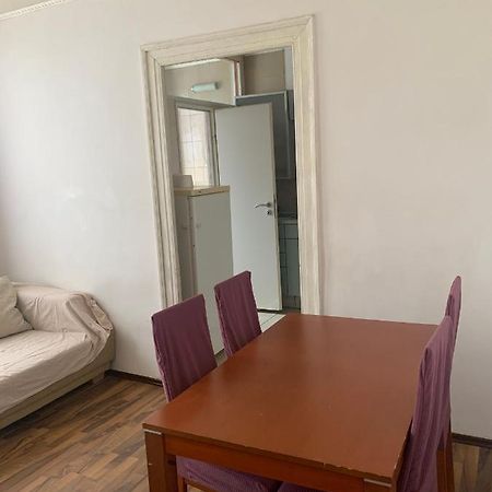 Dachgeschoss Hof Apartment Krefeld Exterior foto